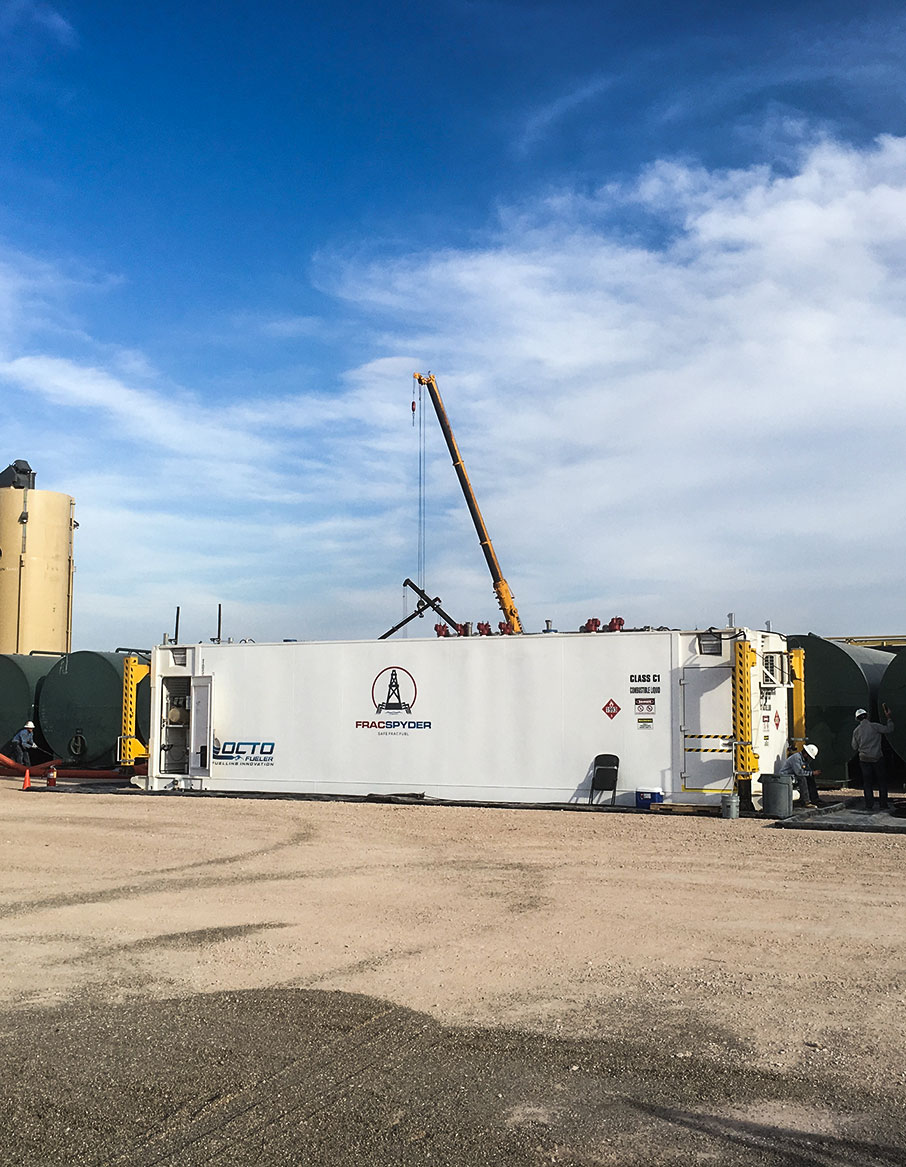 frac-spyder-diff-img